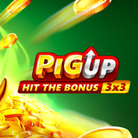 CRAZYRICH88 - Pig Up | cr88 cr88id cr88indo