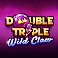 CRAZYRICH88 - Double Triple Wild Claw | cr88 cr88id cr88indo