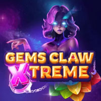 CRAZYRICH88 - Gems Claw Xtreme | cr88 cr88id cr88indo