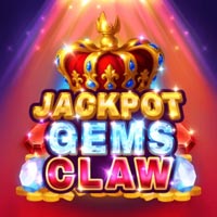 CRAZYRICH88 - Jackpot Gems Claw | cr88 cr88id cr88indo