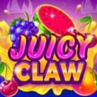 CRAZYRICH88 - Juicy Claw | cr88 cr88id cr88indo