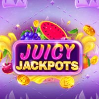 CRAZYRICH88 - Juicy Jackpots | cr88 cr88id cr88indo