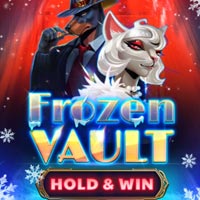 CRAZYRICH88 - Midnight Vault: Hold&Win | cr88 cr88id cr88indo