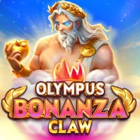 CRAZYRICH88 - Olympus Bonanza Claw | cr88 cr88id cr88indo