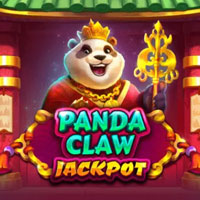CRAZYRICH88 - Panda Claw Jackpot | cr88 cr88id cr88indo