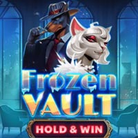 CRAZYRICH88 - Paradise Vault: Hold & Win | cr88 cr88id cr88indo