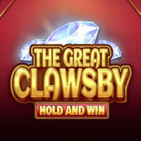 CRAZYRICH88 - The Great Clawsby: Hold and Win | cr88 cr88id cr88indo