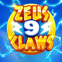 CRAZYRICH88 - Zeus Claws | cr88 cr88id cr88indo