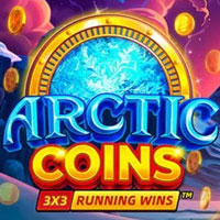 CRAZYRICH88 - Atomic Coins: RUNNING WINS | cr88 cr88id cr88indo