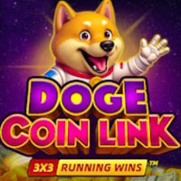 CRAZYRICH88 - Doge Coin Link: RUNNING WINS | cr88 cr88id cr88indo