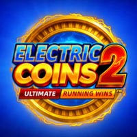 CRAZYRICH88 - Electric Coins 2: ULTIMATE | cr88 cr88id cr88indo