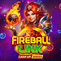 CRAZYRICH88 - Fireball Link: CASH UP | cr88 cr88id cr88indo