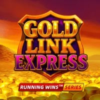 CRAZYRICH88 - Gold Link Express: RUNNING WINS | cr88 cr88id cr88indo
