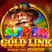 CRAZYRICH88 - Super Gold Link RUNNING WINS | cr88 cr88id cr88indo