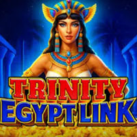 CRAZYRICH88 - Trinity Egypt Link | cr88 cr88id cr88indo
