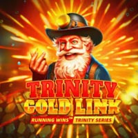 CRAZYRICH88 - Trinity Gold Coins RUNNING WINS | cr88 cr88id cr88indo