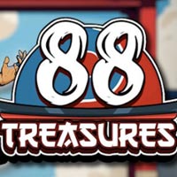 CRAZYRICH88 - 88 Treasures | cr88 cr88id cr88indo