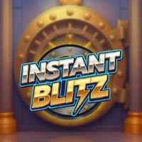 CRAZYRICH88 - Instant Blitz | cr88 cr88id cr88indo