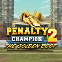 CRAZYRICH88 - Penalty Champion 2 | cr88 cr88id cr88indo