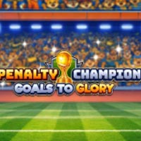 CRAZYRICH88 - Penalty Champion - Goals to Glory | cr88 cr88id cr88indo