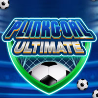 CRAZYRICH88 - Plinkgoal Ultimate | cr88 cr88id cr88indo