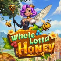 CRAZYRICH88 - Whole Lotta Honey | cr88 cr88id cr88indo