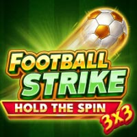 CRAZYRICH88 - 3x3 Football Strike: Hold The Spin | cr88 cr88id cr88indo