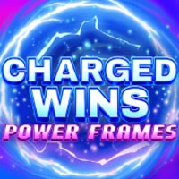 CRAZYRICH88 - Charged Wins: Power Frames | cr88 cr88id cr88indo