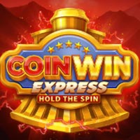 CRAZYRICH88 - Coin Win Express: Hold the Spin | cr88 cr88id cr88indo