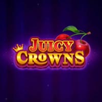 CRAZYRICH88 - Juicy Crowns | cr88 cr88id cr88indo