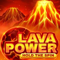 CRAZYRICH88 - Lava Power: Hold the Spin | cr88 cr88id cr88indo