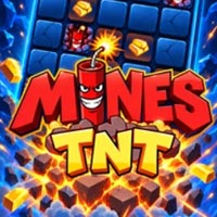 CRAZYRICH88 - Mines TNT | cr88 cr88id cr88indo