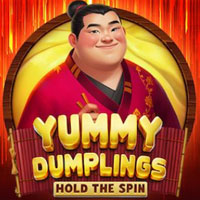 CRAZYRICH88 - Yummy Dumplings | cr88 cr88id cr88indo