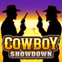 CRAZYRICH88 - Cowboy Showdown | cr88 cr88id cr88indo