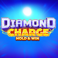 CRAZYRICH88 - Diamond Charge Hold and Win | cr88 cr88id cr88indo