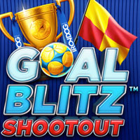 CRAZYRICH88 - Goal Blitz Shootout | cr88 cr88id cr88indo