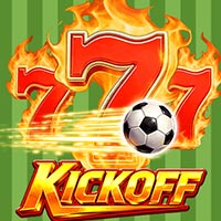 CRAZYRICH88 - 777 Kickoff | cr88 cr88id cr88indo