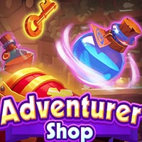 CRAZYRICH88 - Adventurer Shop | cr88 cr88id cr88indo