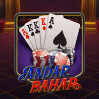 CRAZYRICH88 - Andar Bahar | cr88 cr88id cr88indo