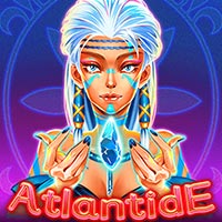 CRAZYRICH88 - Atlantide | cr88 cr88id cr88indo