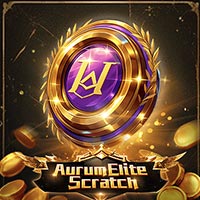 CRAZYRICH88 - Aurum Elite Scratch | cr88 cr88id cr88indo