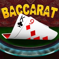 CRAZYRICH88 - Baccarat | cr88 cr88id cr88indo