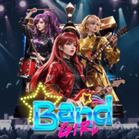 CRAZYRICH88 - Band Girl | cr88 cr88id cr88indo