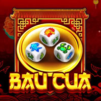 CRAZYRICH88 - Bau Cua | cr88 cr88id cr88indo