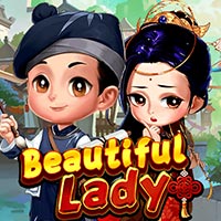 CRAZYRICH88 - Beautiful Lady | cr88 cr88id cr88indo