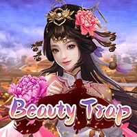 CRAZYRICH88 - Beauty Trap | cr88 cr88id cr88indo