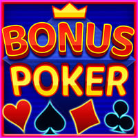 CRAZYRICH88 - Bonus Poker | cr88 cr88id cr88indo
