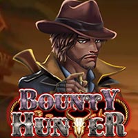 CRAZYRICH88 - Bounty Hunter | cr88 cr88id cr88indo