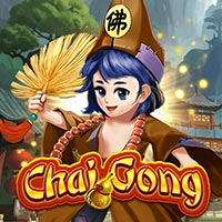 CRAZYRICH88 - Chai Gong | cr88 cr88id cr88indo
