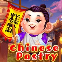 CRAZYRICH88 - Chinese Pastry | cr88 cr88id cr88indo